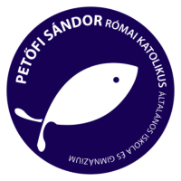 Vecsés PS Etudásbázis