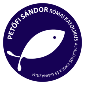 Vecsés PS Etudásbázis